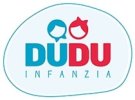 Dudù Infanzia - negozio on-line per bambini