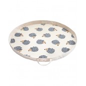 3 Sprouts - Tappeto Gioco e Borsa 2-in-1