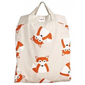 3 Sprouts - Tappeto Gioco e Borsa 2-in-1