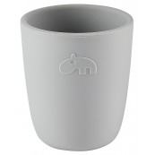 Done by Deer - Bicchiere Mini Mug - 100% Silicone Alimentare