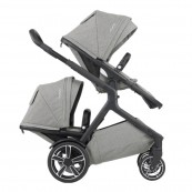 Nuna - demi grow - Colore Nuna: aspen