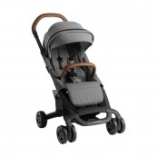 Nuna - pepp next - Colore Nuna: Caviar