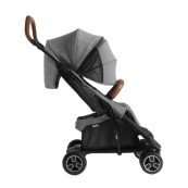 Nuna - pepp next - Colore Nuna: Caviar