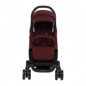 Nuna - pepp next - Colore Nuna: Caviar