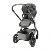 Nuna - demi grow - Colore Nuna: aspen