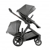 Nuna - demi grow - Colore Nuna: aspen