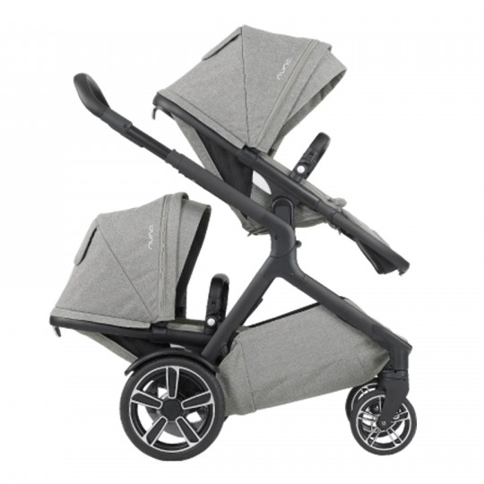 Nuna - demi grow - Colore Nuna: aspen