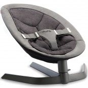 Nuna - sdraietta Leaf - Colore Nuna: twilight