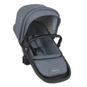 Nuna - seconda seduta passeggino Demi Grow