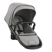Nuna - seconda seduta passeggino Demi Grow