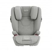 Nuna - seggiolino Aace isofix