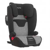 Nuna - seggiolino Aace isofix