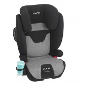 Nuna - seggiolino Aace isofix