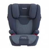 Nuna - seggiolino Aace isofix