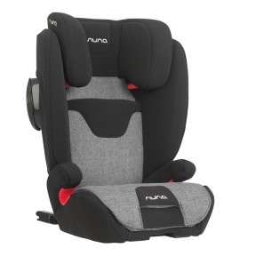 Nuna - seggiolino Aace isofix - PROMO EXPO