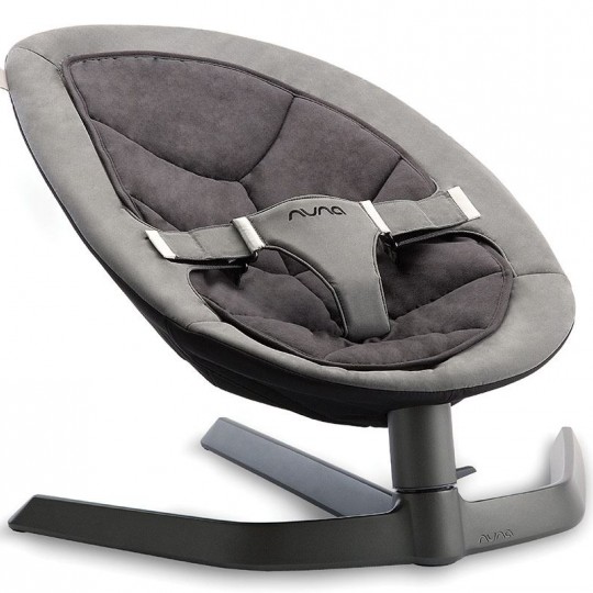 Nuna twilight cheap