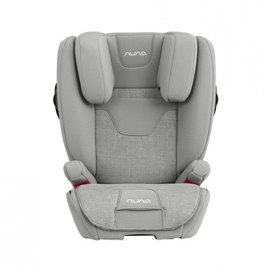 Nuna - seggiolino Aace isofix