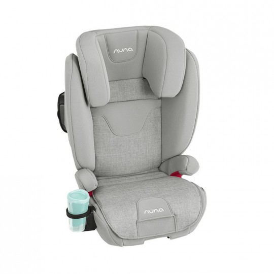 Nuna - seggiolino Aace isofix