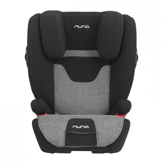 Nuna - seggiolino Aace isofix