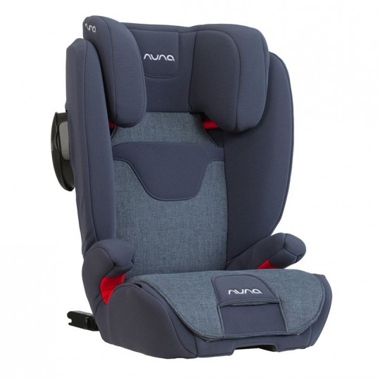 Nuna - seggiolino Aace isofix