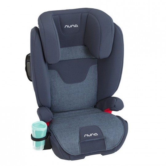 Nuna - seggiolino Aace isofix