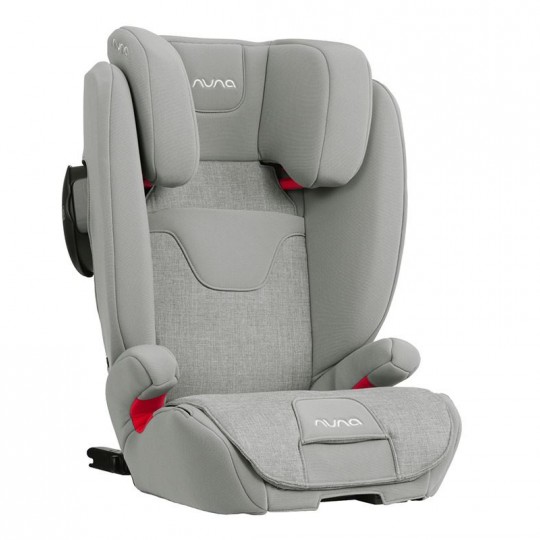 Nuna - seggiolino Aace isofix