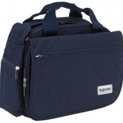 Inglesina - borsa clinica My Baby Bag