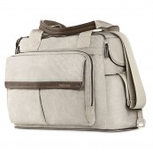 Inglesina - borsa Dual Bag