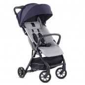 Inglesina - passeggino Quid - Colore Inglesina: college navy