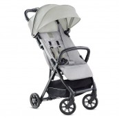 Inglesina - passeggino Quid - Colore Inglesina: college navy