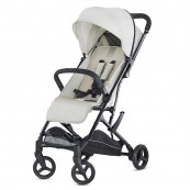 Inglesina - passeggino Sketch - Colore Inglesina: grey