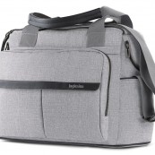 Inglesina - borsa Dual Bag