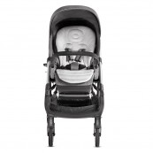 Inglesina - rivestimento estivo per passeggino