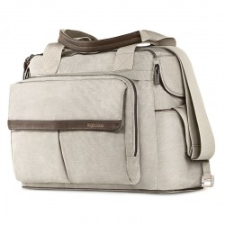 Inglesina - Borsa Dual Bag Electa. Acquistalo ora sul nostro e-shop!