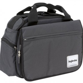 Inglesina - borsa clinica My Baby Bag
