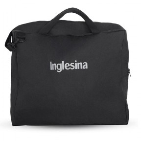 Inglesina - borsa porta passeggino Quid e Sketch