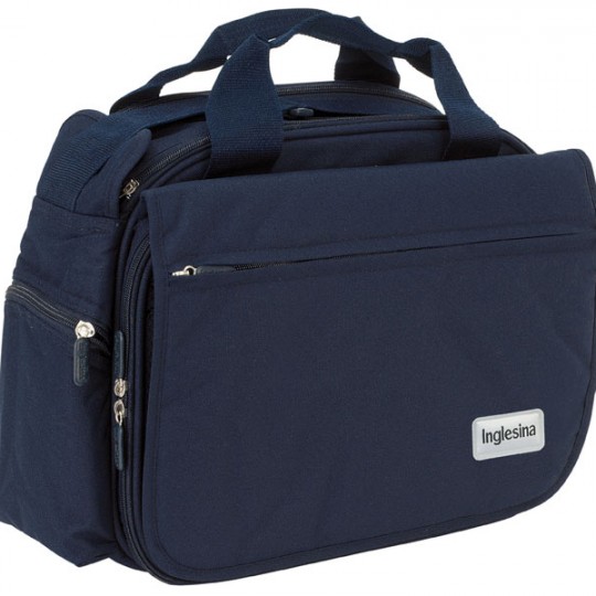 Inglesina - borsa clinica My Baby Bag