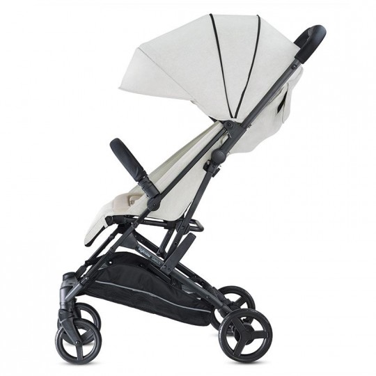 Inglesina - passeggino Sketch - Colore Inglesina: grey