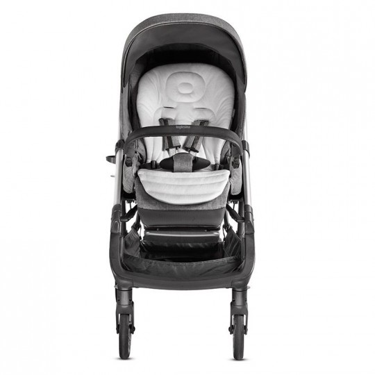 Inglesina - rivestimento estivo per passeggino