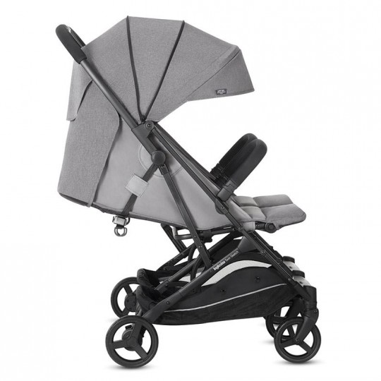 Inglesina - passeggino gemellare Twin Sketch