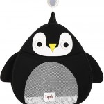Disegno: Pinguino