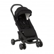 Nuna - pepp next - Colore Nuna: Caviar