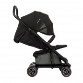 Nuna - pepp next - Colore Nuna: Caviar