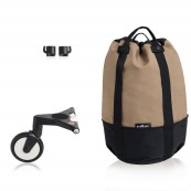 BabyZen - Yoyo+ Bag - Colori Babyzen: taupe