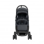 Nuna - pepp next - Colore Nuna: Caviar