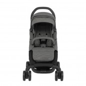 Nuna - pepp next - Colore Nuna: frost