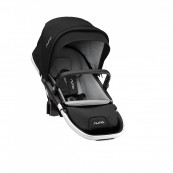 Nuna - seconda seduta passeggino Demi Grow - Colore Nuna: cyber