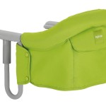 Colore Inglesina: lime