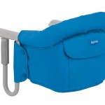 Colore Inglesina: light blue