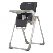 Inglesina - seggiolone My Time - Colore Inglesina: pepper